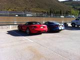 Dodge Viper