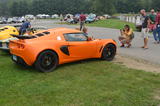 Lotus Exige