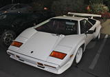 Lamborghini Countach