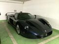 Maserati MC12