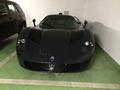 Maserati MC12