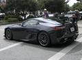 Lexus LFA