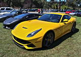 Ferrari F12