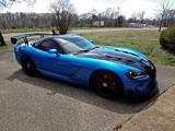 Dodge Viper