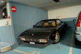 Ferrari Mondial