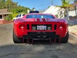 Ford GT