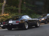 Ferrari Daytona