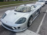 Saleen S7