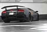 Lamborghini Murcielago