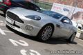 Aston Martin Vanquish