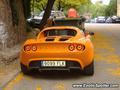 Lotus Elise