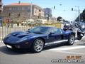 Ford GT