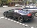 Lamborghini Murcielago
