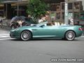 Aston Martin DB9