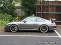 Porsche 911 GT3