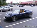Lotus Elise