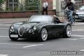 Wiesmann Roadster