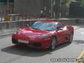 Ferrari F430