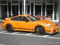 Porsche 911 GT3