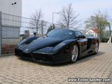 Ferrari Enzo