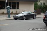 Aston Martin DB9