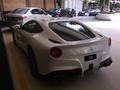Ferrari F12