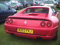 Ferrari F355
