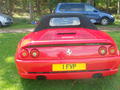 Ferrari F355