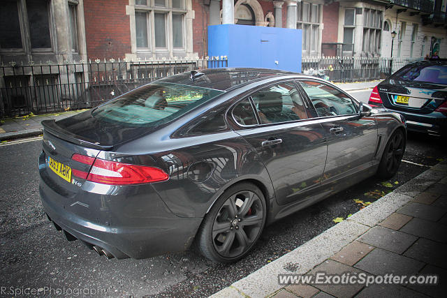 Other Other spotted in London, United Kingdom