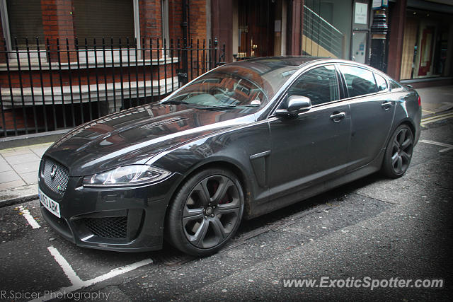 Other Other spotted in London, United Kingdom