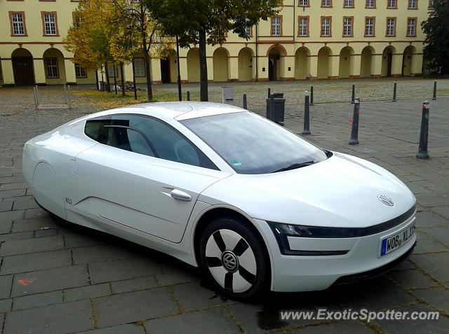 Other Other spotted in Siegen, Germany