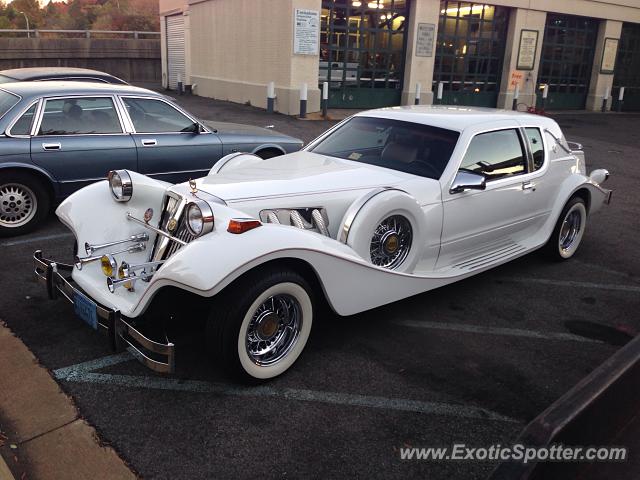 Other Other spotted in Arlington, Virginia