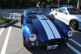Shelby Cobra