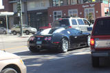 Bugatti Veyron