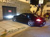 BMW M6