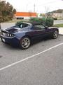 Tesla Roadster