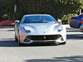 Ferrari F12