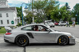 Porsche 911 GT2