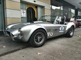 Shelby Cobra