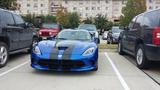 Dodge Viper