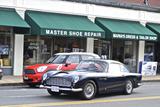 Aston Martin DB5