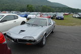 Alfa Romeo Montreal