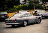 Aston Martin DB5