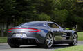 Aston Martin One-77