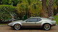DeTomaso Pantera2
