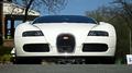 Bugatti Veyron