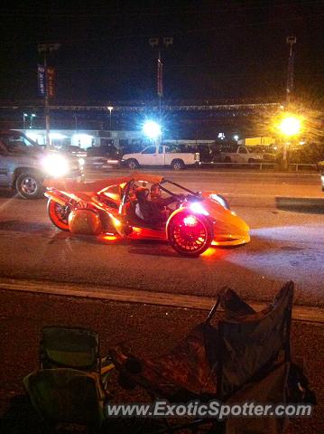 Other Other spotted in Beaumont, Texas