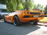 Lamborghini Diablo