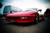 Ferrari F355