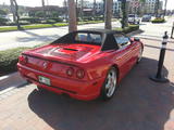 Ferrari F355